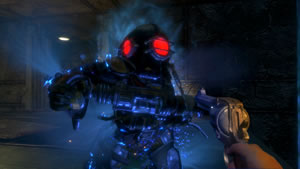 BioShock download osx