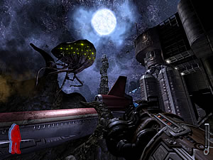PREY download osx